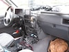Nissan Patrol Wagon GR 2.8 LX Turbo D (1997)