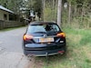 Opel Insignia Country Tourer 2.0 CDTI Bi-Power 4x4 (2014)