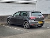 Volkswagen Golf 1.4 TSI GTE (2015)