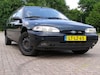 Ford Mondeo Wagon 2.5i V6 GT (1995)