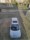 Opel Corsa 1.2i-16V Sport (1999)