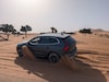Volvo XC60 T6 Plug-in Hybrid AWD Ultra (2025)