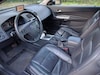 Volvo C30 T5 Summum (2007)