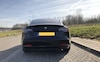 Tesla Model 3 Performance AWD (2019)