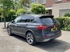 Seat Tarraco 1.4 e-Hybrid FR Business (2024)