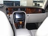Jaguar XJ6 3.0 Executive (2004)