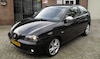Seat Ibiza 1.8 20VT FR (2005)