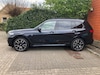 BMW X7 xDrive40i (2020)
