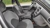 Citroën Xsara Picasso 1.6 HDiF 110pk Caractère (2007)