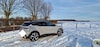 Renault Mégane E-TECH EV60 220pk Optimum Charge Iconic (2023)