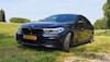 BMW 630i Gran Turismo (2019)