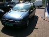 Fiat Marea Weekend 1.6 16V SX (1999)