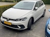 Volkswagen Polo 1.0 TSI 95pk Life (2024)