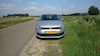 Volkswagen Polo 1.4 Comfortline (2010)