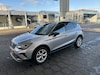 Seat Arona (2023)