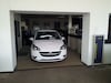 Opel Corsa 1.0 Turbo 90pk Cosmo (2015)