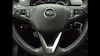 Opel Corsa 1.0 Turbo 90pk Business+ (2015)