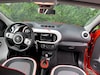 Renault Twingo Electric Vibes (2020)