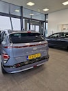 Hyundai Kona 65.4 kWh Premium (2024)