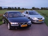 Volvo S60 2.4 170pk Summum (2004)