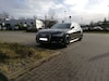 Audi A6 Avant 2.0 TDI ultra 190pk (2016)