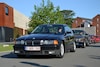 BMW 318iS Coupé (1992)
