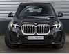 BMW X1 xDrive25e (2024)