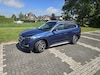 BMW X1 xDrive25i (2022)