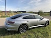 Volkswagen Arteon 2.0 TDI 150pk (2018)