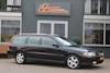 Volvo V70 2.4D (2005)