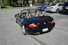 BMW Z3 (2000)