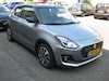 Suzuki Swift 1.2 Smart Hybrid Stijl (2017)
