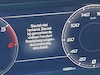 Seat Leon 2.0 TDI 150pk FR (2021)