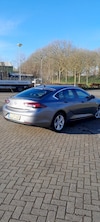 Opel Insignia Grand Sport 1.5 Turbo 165pk Business Executive (2019)