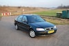 Honda Civic 1.5i VTEC-E (1997)