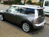 Mini Clubman Cooper D (2009)