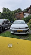 Volkswagen Passat Variant 1.5 eHybrid 204pk Business (2026)