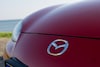 Mazda MX-5 1.6 Dynamic (2005)