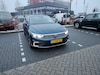 Volkswagen Passat Variant 1.4 TSI PHEV GTE Business (2021)