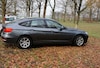 BMW 320d Gran Turismo (2014)