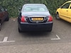 Rover 75 1.8 Classic (2002)