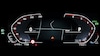 BMW Z4 Roadster sDrive30i (2019)