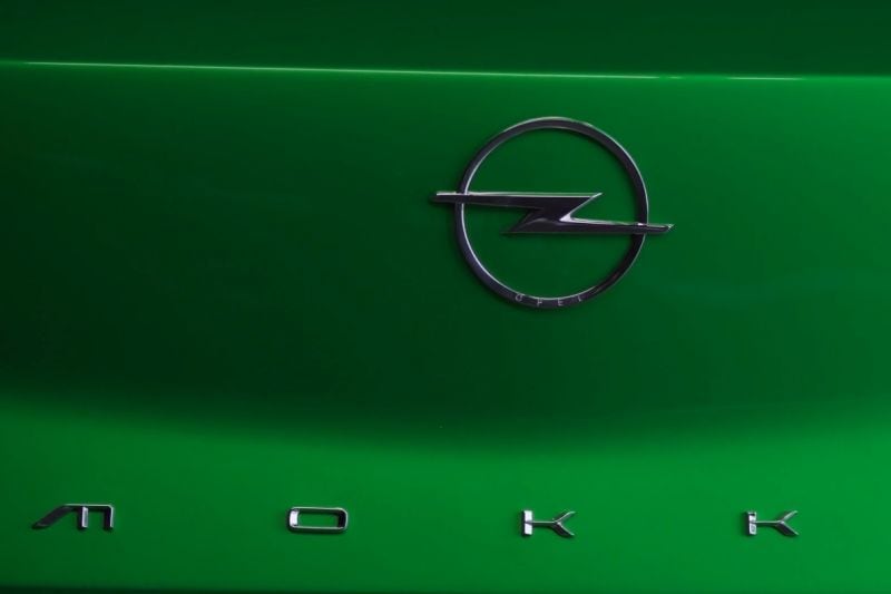 z12yloub958x_800.jpg