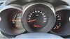 Kia Soul 1.6 CVVT X-tra (2011)