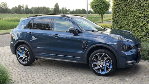 Ford Ka 1.3 70pk Cool & Sound (2008)