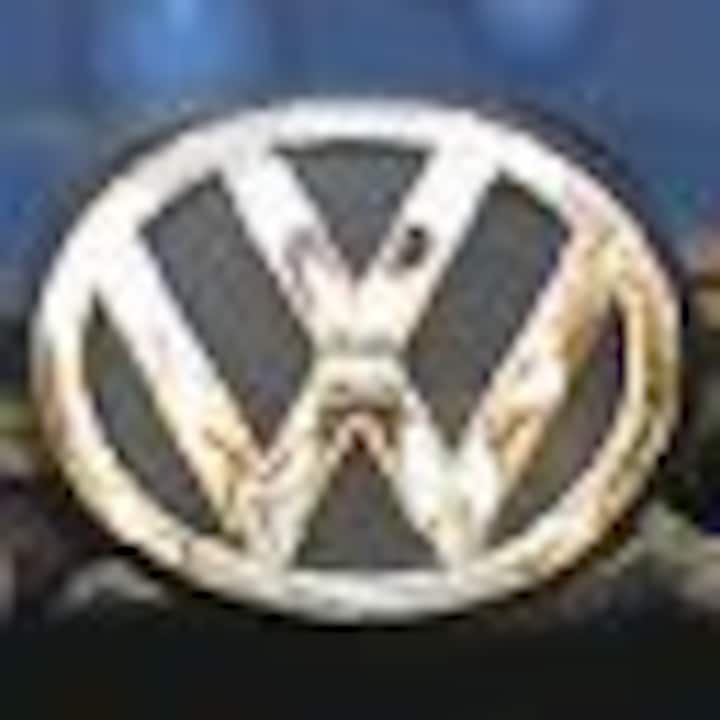 vr6 syncro