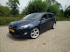 Ford Focus Wagon 1.0 EcoBoost 125pk ECOnetic Titanium (2013)