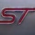 ST4ever