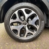 Renault Captur TCe 150 Intens (2019)