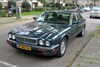 Jaguar Sovereign 3.2 (1994)
